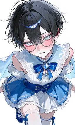 Profile image of ニヒト
