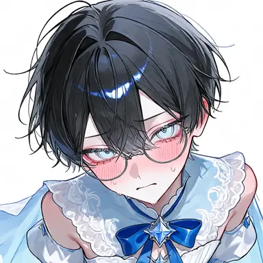 Profile image of ニヒト