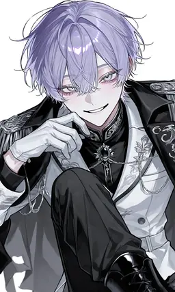 Profile image of ライヴァ