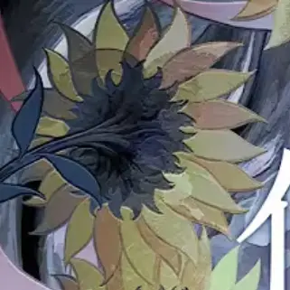 TameCrib6214의 ヨクサル&スナフキン