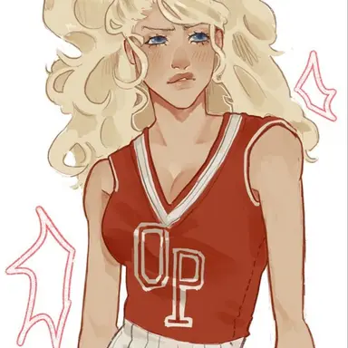Profile image of Taylor