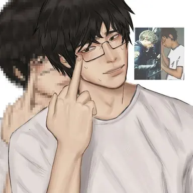 Profile image of Leo