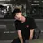박현우