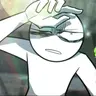 Profile image of 시그킨
