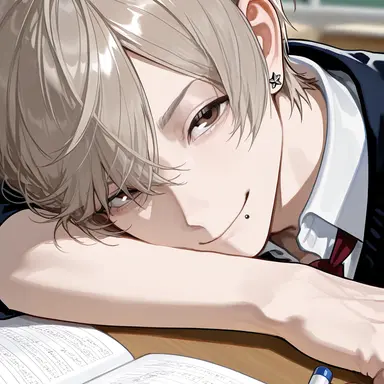 Profile image of 眞広