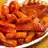 떡볶이