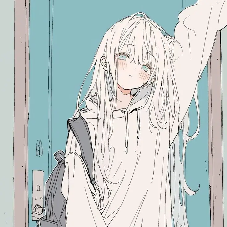 BlankAinu2639의 여동생 이히리