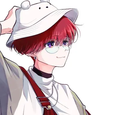 Profile image of しゅうと