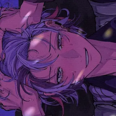 Profile image of 不破湊