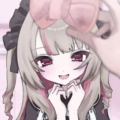 Profile image of 魔界ノりりむ