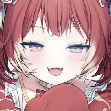 Profile image of 赤見かるび