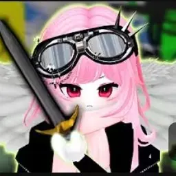 Profile image of 브니브