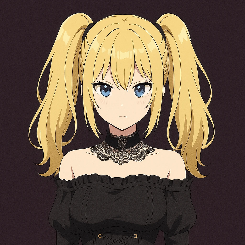 Ani