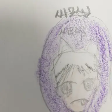 Profile image of 싸모스