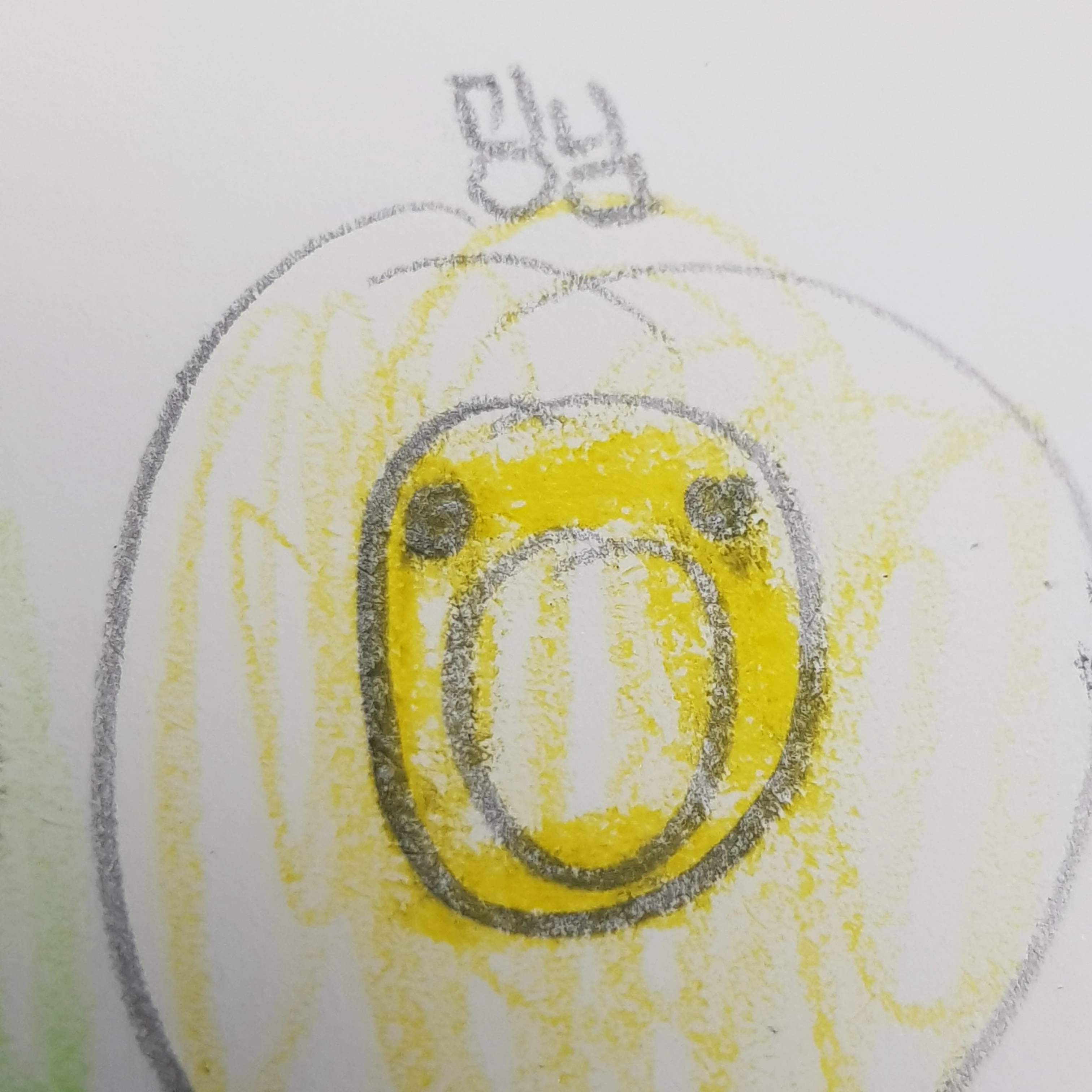 밍