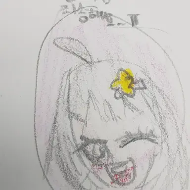 Profile image of 멜로우