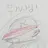 유기사