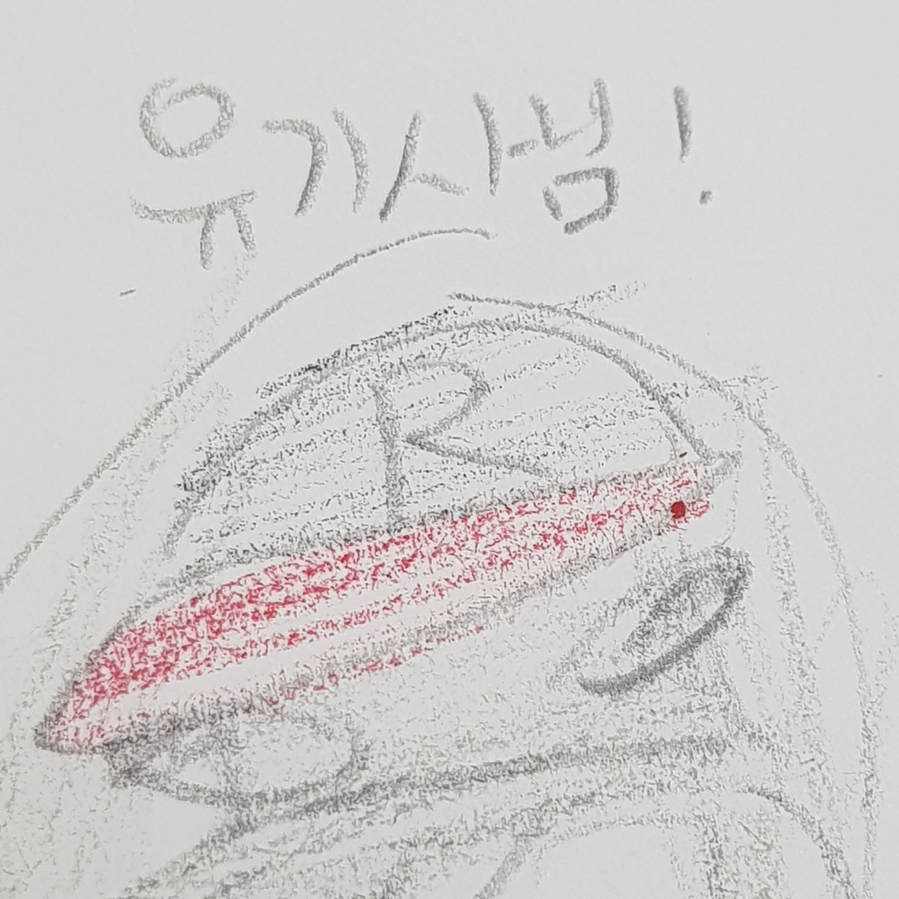 유기사