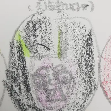 Profile image of 단포