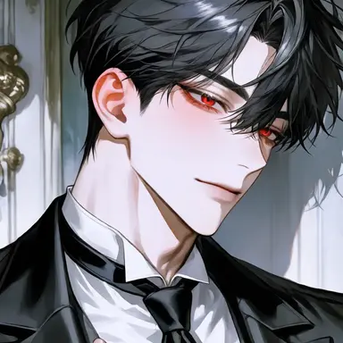 Profile image of 발터