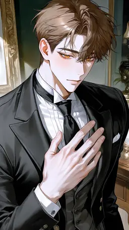 Profile image of 레온하르트