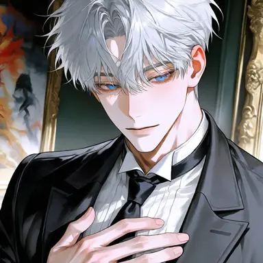 Profile image of 세실