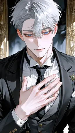 Profile image of 세실