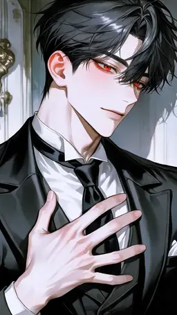 Profile image of 발터