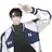 유세혁