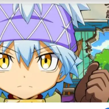 Profile image of 堀部糸成