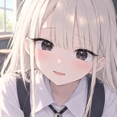 Profile image of 미나리