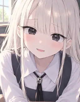 Profile image of 미나리