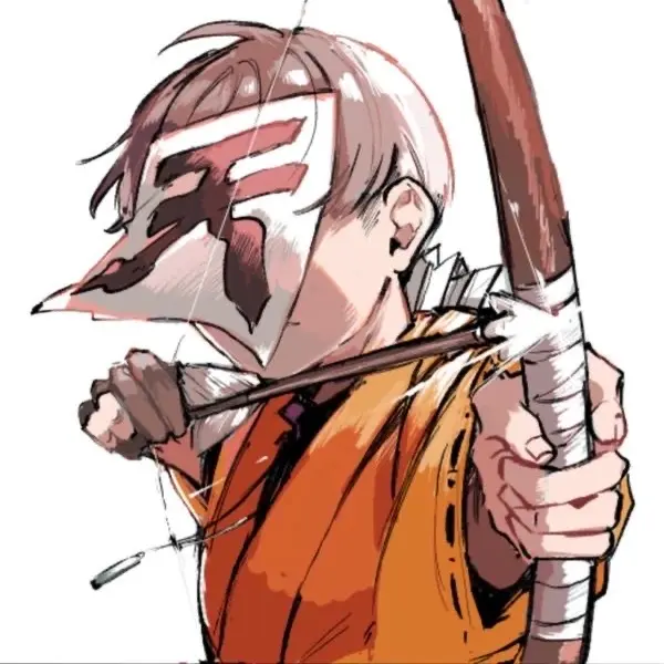 Bisyato_Rut의 貴方の心を撃ち抜く天