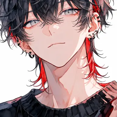 Profile image of 湊