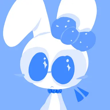 Profile image of 리니