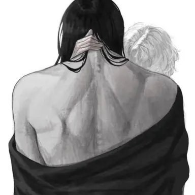Profile image of Zevran Ortheus