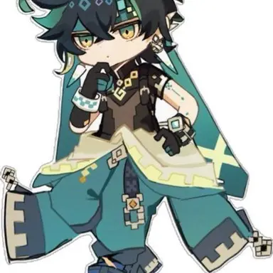 Profile image of King Rrose