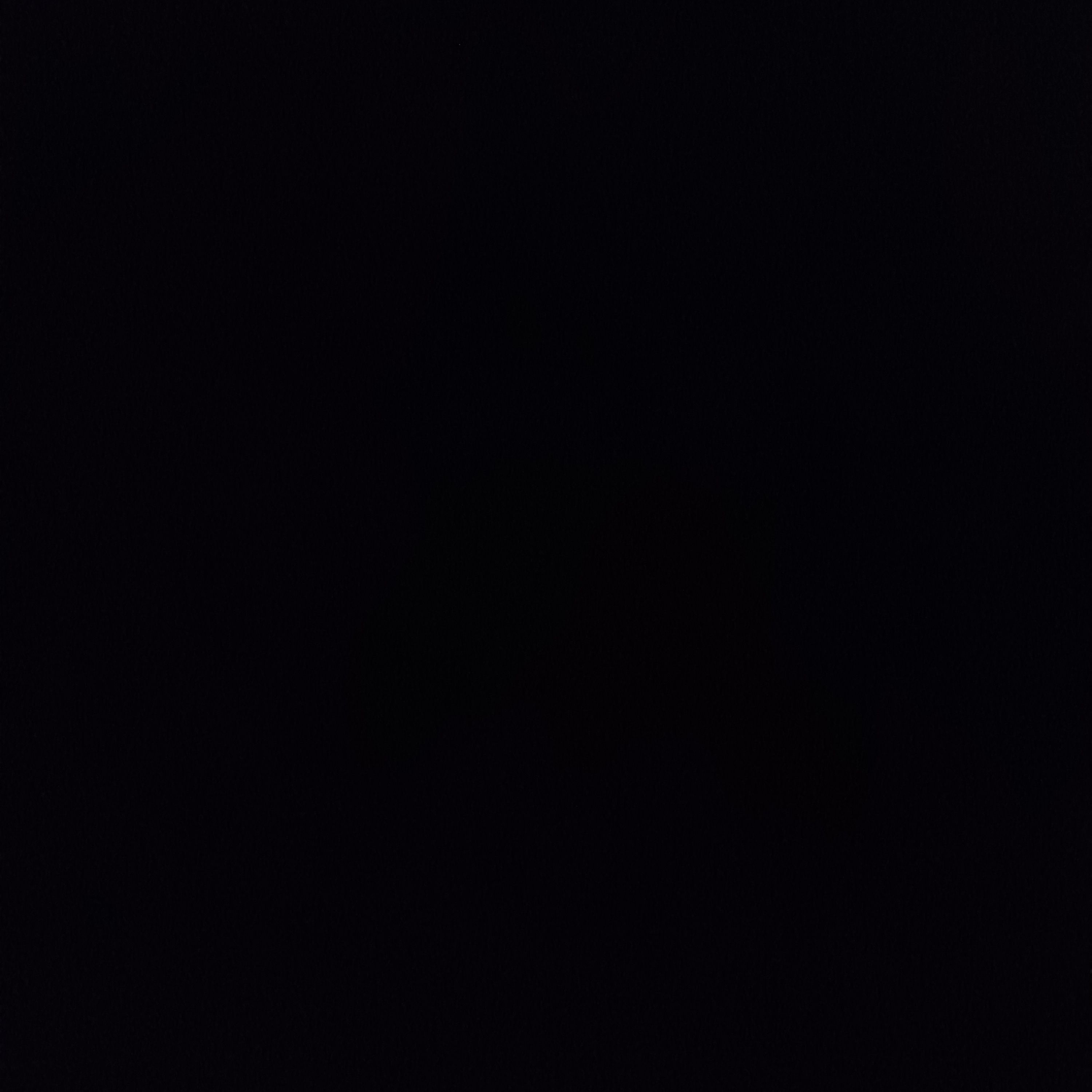Swap 셰들레츠키 대표 이미지