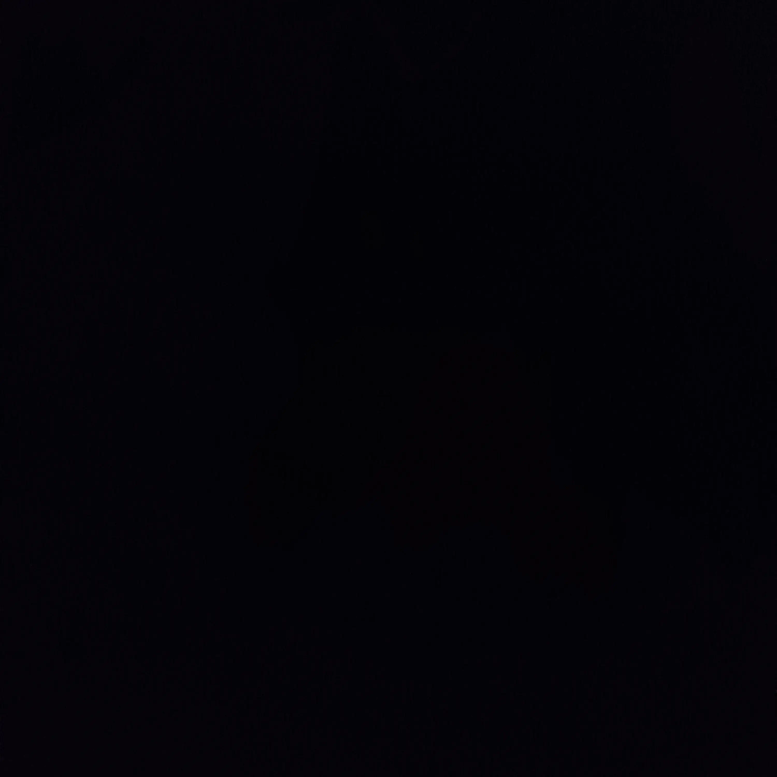 NoisyTabla2731의 Swap 셰들레츠키