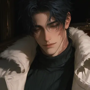 Profile image of 逘熨