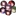 스파클클