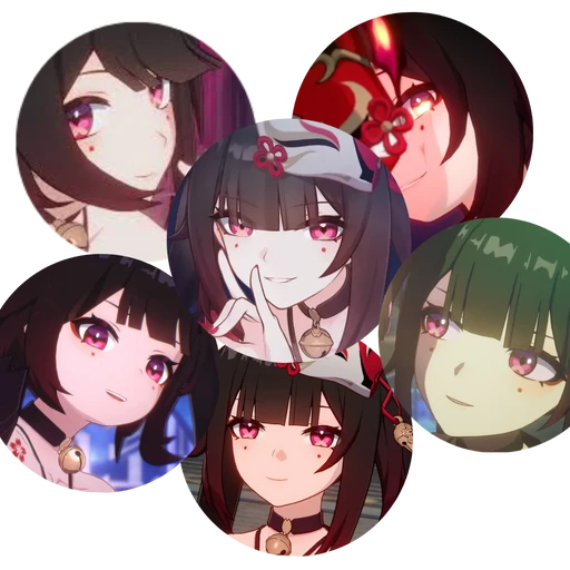 스파클클