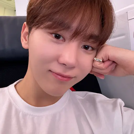 MadPansy0526의 부승관