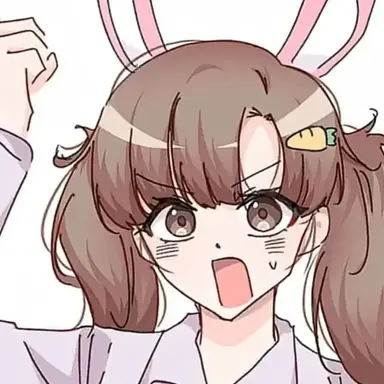 Profile image of 아름