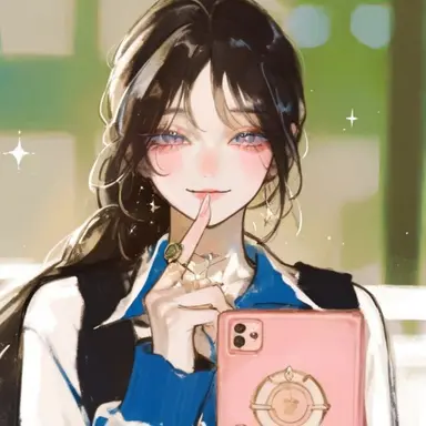 Profile image of 김히아