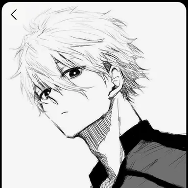 Profile image of 나기 세이시로