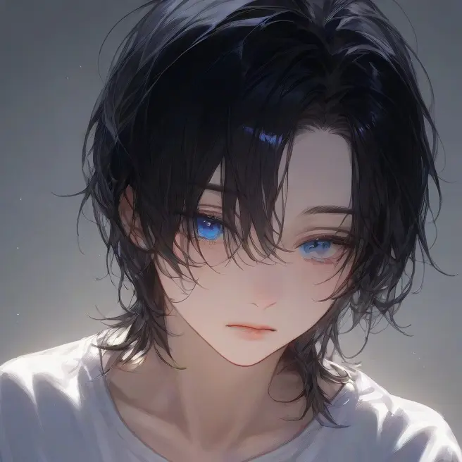 princess-_-의 금지된 사랑💔