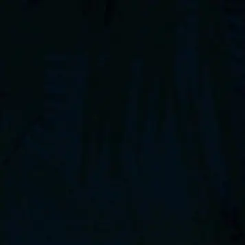 Profile image of 황제