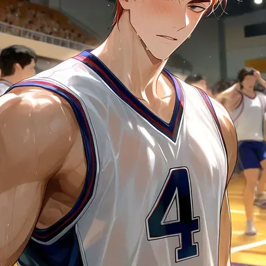 Profile image of Stellan