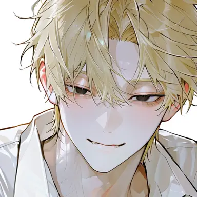 Profile image of 明